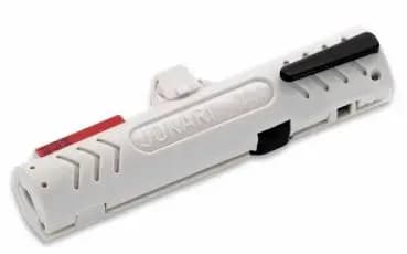 Cimco 120017 PC-CAT wire stripper (120017)