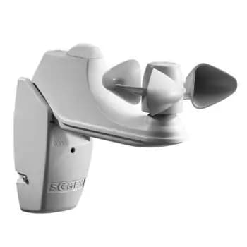 Somfy 9127932 for Somfy SM2000/SM2400 wind sensor (9127932)