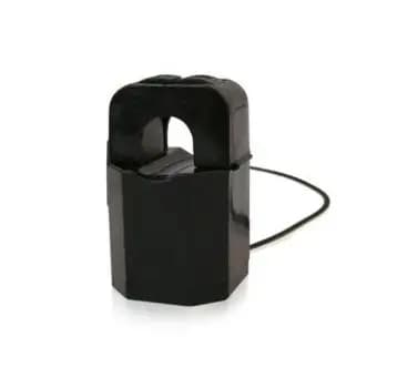 Zennio KNX Current Transformer (ZN1AC-CST60)
