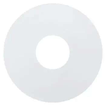 BEG PD11-KNX Spring and Design Ring Set (92692)