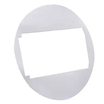 BEG IP54 HF-L1 sealing ring (37849)