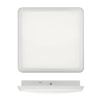 BEG AL12 25 300 LED 3C HF LED automatic luminaire (93145)