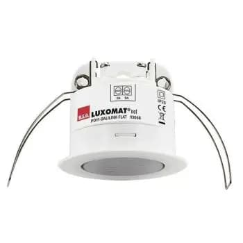 BEG PD11-DALILINK-FLAT-DE Multisensor (93068)