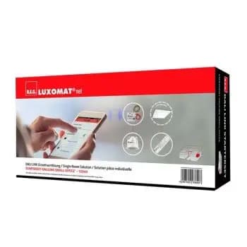 BEG DALILINK-SMALL-OFFICE Starter Set (93840)