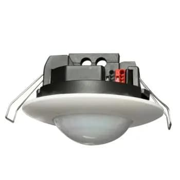 BEG PD2N-KNXs-DX-DE Presence Detector (93512)