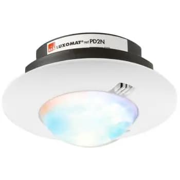 BEG PD2N-KNXs-OCCULOG-DX-UP Presence detector (93531)