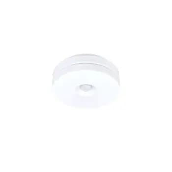 Elsner Mini-Sewi KNX L-Pr presence detector (70428)