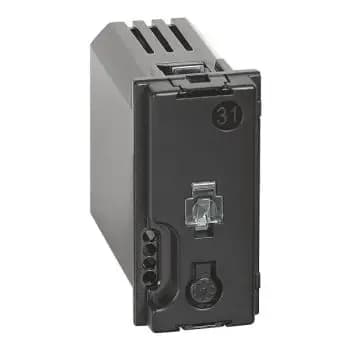 Bticino K4531C LivingNow Actuator (K4531C)