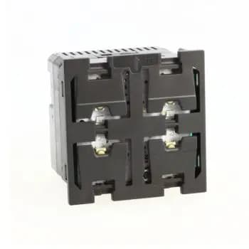 Bticino K4672M2L LivingNow actuator (K4672M2L)