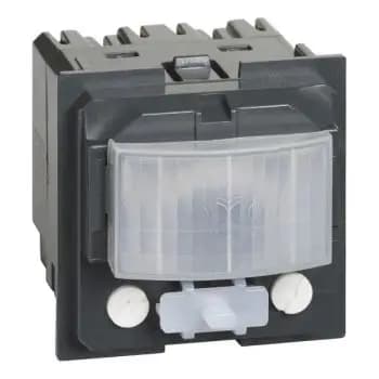Bticino K4430 LivingNow Motion Detector (K4430)
