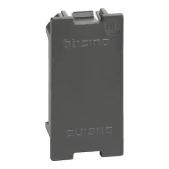 Bticino K4950 LivingNow Insert (K4950)