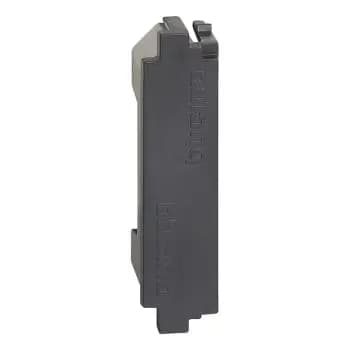 Bticino K4949 LivingNow Supplementary Module (K4949)