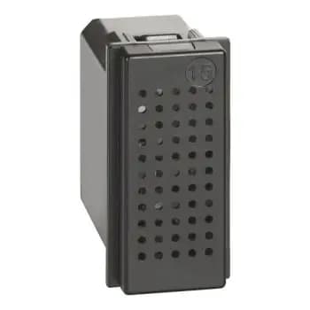 Bticino K4351V230 LivingNow Doorbell Chime (K4351V230)