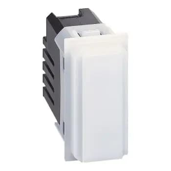 Bticino K4381 LivingNow LED safety light (K4381)