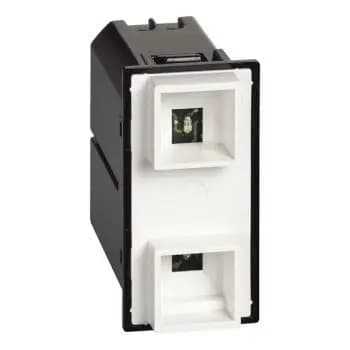 Bticino K4373 LivingNow Indicator Light (K4373)
