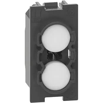 Bticino K4371 LivingNow indicator light (K4371)