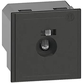 Bticino K4382 LivingNow Step Lighting (K4382)