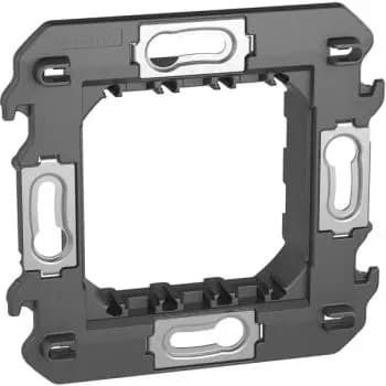 Bticino K4702 LivingNow Mounting Ring (K4702)