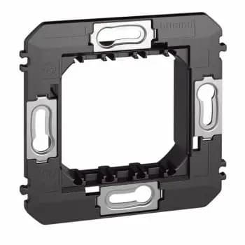 Bticino K8102 LivingNow Mounting Ring (K8102)