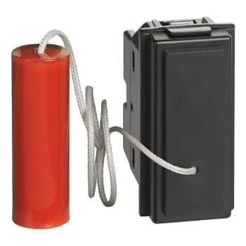 Bticino KG4033 LivingNow pull switch (KG4033)