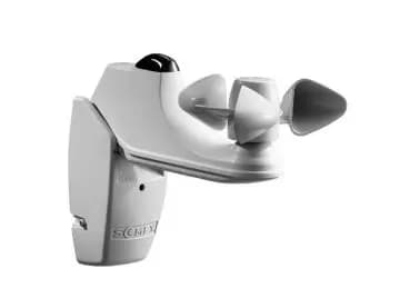 Somfy 1818225 sensor (1818225)