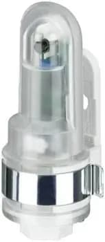 ABB LFO/A1.1, LFO/A1.1 outdoor light sensor for HS/S4.2.1, surface-mounted (AP) (2CDG120045R0011)