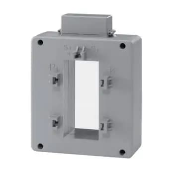 ABB CTA/40, CTA/40 wound current transformer …/5A 5VA 0.5% DIN-rail mounting (2CSG111080R1141)