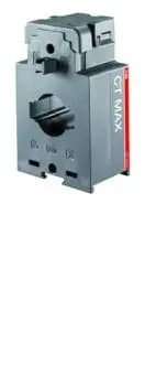 ABB CT MAX 800 SELV, through-hole current transformer CT MAX 800 SELV, 800/5 A, 10 VA, Class 0.5 (2CSG226045R1101)