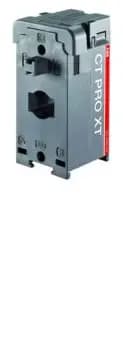 ABB CT PRO XT 150 SELV, through-hole current transformer CT PRO XT 150 SELV, 150/5A, 5VA, Class 1 (2CSG225895R1101)