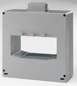 ABB CT12/800, CT12/800 current transformer Iprim=800A, 15VA (2CSG721180R1101)