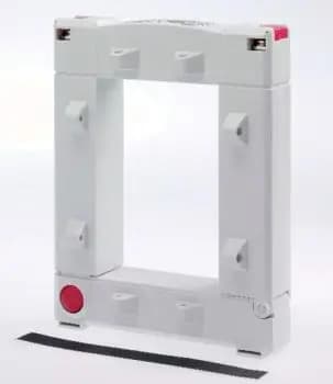 ABB CT120/800, CT120/800 cable-conversion current transformer for distribution panel construction (2CSG401180R1101)