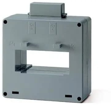 ABB CT8/2000, CT8/2000 .../5A current transformer 20 VA Class 0.5 (2CSG521230R1101)