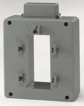 ABB CT8-V/1000, CT8-V/1000 .../5A current transformer 10 VA Class 0.5 (2CSG631190R1101)