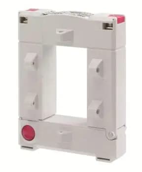 ABB CT80/600, CT80/600 cable-conversion current transformer for switchgear construction (2CSG201170R1101)