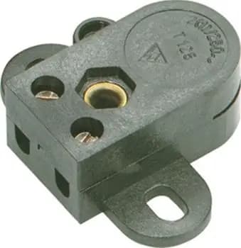 Bachmann 924.153 1-pole pull switch (924.153)