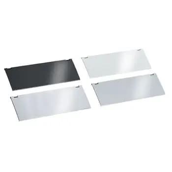 Bachmann KAPSA white cover (927.102)