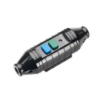 Bachmann 919.189 PRCD INLINE safety switch (919.189)