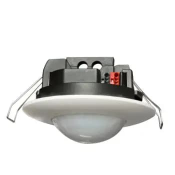 BEG PD2N-KNXs-ST-DE presence detector (93510)