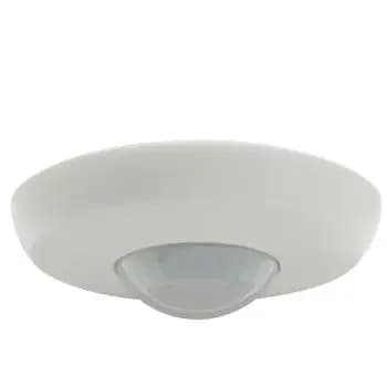 BEG PD2N-KNXs-ST-UP Presence Detector (93511)