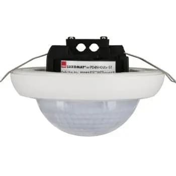 BEG PD4N-KNXs-ST-DE presence detector (93514)