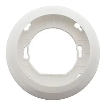 BEG BL-2-UP flush-mounting kit (93251)