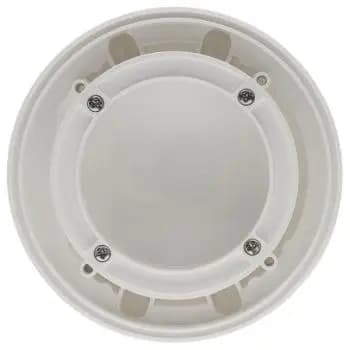 BEG BL-4-AP surface mounting kit (93183)