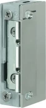 Assa 118.53 PROFIX 2 door opener with diode, without faceplate (118.53------A71)