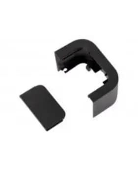 Bachmann PRIMO 2 with cable-winding end caps (350.100)