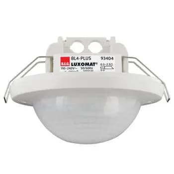 BEG BL4-PLUS-DE Luxomat presence detector (93404)
