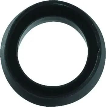 Bachmann 740.001 sealing ring for Illu lamp holder E27 (740.001)