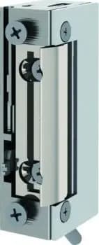 Assa 148E WD FAFIX change-over locking door opener (148WE-------A71)