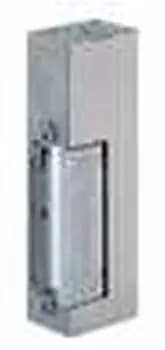 Assa 14EHZ EST 6-12V GS/WS UNI door opener (14E----02135D11)