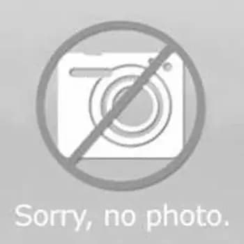 Assa 1705FAFIX DIODE HZ 021 EST 12V GS ED UNI Door opener (1705---02135E41)