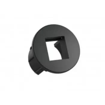 Bachmann MINI PIX 1x Custom Module, black built-in solution (942.000)